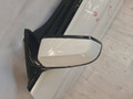 дверь передняя левая BMW 6 серия F06/F12/F13 2012, 4.4 л., N63 B44 B, бензин, АКПП, alpinweiss 3 (300), хетчбэк 5 дв., задний привод, правый руль, 41517294991, 7294991 - фото №12