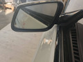 дверь передняя левая BMW 6 серия F06/F12/F13 2012, 4.4 л., N63 B44 B, бензин, АКПП, alpinweiss 3 (300), хетчбэк 5 дв., задний привод, правый руль, 41517294991, 7294991 - фото №18