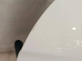 дверь передняя левая BMW 6 серия F06/F12/F13 2012, 4.4 л., N63 B44 B, бензин, АКПП, alpinweiss 3 (300), хетчбэк 5 дв., задний привод, правый руль, 41517294991, 7294991 - фото №20