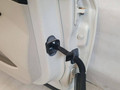 дверь передняя левая BMW 6 серия F06/F12/F13 2012, 4.4 л., N63 B44 B, бензин, АКПП, alpinweiss 3 (300), хетчбэк 5 дв., задний привод, правый руль, 41517294991, 7294991 - фото №36