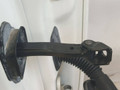 дверь передняя левая BMW 6 серия F06/F12/F13 2012, 4.4 л., N63 B44 B, бензин, АКПП, alpinweiss 3 (300), хетчбэк 5 дв., задний привод, правый руль, 41517294991, 7294991 - фото №26