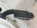 дверь передняя левая BMW 6 серия F06/F12/F13 2012, 4.4 л., N63 B44 B, бензин, АКПП, alpinweiss 3 (300), хетчбэк 5 дв., задний привод, правый руль, 41517294991, 7294991 - фото №27