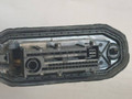 дверь передняя левая BMW 6 серия F06/F12/F13 2012, 4.4 л., N63 B44 B, бензин, АКПП, alpinweiss 3 (300), хетчбэк 5 дв., задний привод, правый руль, 41517294991, 7294991 - фото №28