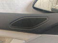 дверь передняя левая BMW 6 серия F06/F12/F13 2012, 4.4 л., N63 B44 B, бензин, АКПП, alpinweiss 3 (300), хетчбэк 5 дв., задний привод, правый руль, 41517294991, 7294991 - фото №30
