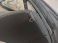 дверь передняя левая BMW 6 серия F06/F12/F13 2012, 4.4 л., N63 B44 B, бензин, АКПП, alpinweiss 3 (300), хетчбэк 5 дв., задний привод, правый руль, 41517294991, 7294991 - фото №31