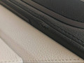 дверь передняя левая BMW 6 серия F06/F12/F13 2012, 4.4 л., N63 B44 B, бензин, АКПП, alpinweiss 3 (300), хетчбэк 5 дв., задний привод, правый руль, 41517294991, 7294991 - фото №7