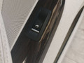 дверь передняя левая BMW 6 серия F06/F12/F13 2012, 4.4 л., N63 B44 B, бензин, АКПП, alpinweiss 3 (300), хетчбэк 5 дв., задний привод, правый руль, 41517294991, 7294991 - фото №13