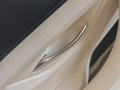 дверь передняя левая BMW 6 серия F06/F12/F13 2012, 4.4 л., N63 B44 B, бензин, АКПП, alpinweiss 3 (300), хетчбэк 5 дв., задний привод, правый руль, 41517294991, 7294991 - фото №15