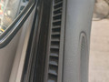дверь передняя левая BMW 6 серия F06/F12/F13 2012, 4.4 л., N63 B44 B, бензин, АКПП, alpinweiss 3 (300), хетчбэк 5 дв., задний привод, правый руль, 41517294991, 7294991 - фото №17