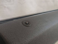дверь передняя левая BMW 6 серия F06/F12/F13 2012, 4.4 л., N63 B44 B, бензин, АКПП, alpinweiss 3 (300), хетчбэк 5 дв., задний привод, правый руль, 41517294991, 7294991 - фото №19