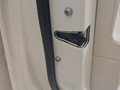 дверь передняя левая BMW 6 серия F06/F12/F13 2012, 4.4 л., N63 B44 B, бензин, АКПП, alpinweiss 3 (300), хетчбэк 5 дв., задний привод, правый руль, 41517294991, 7294991 - фото №21