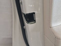 дверь передняя левая BMW 6 серия F06/F12/F13 2012, 4.4 л., N63 B44 B, бензин, АКПП, alpinweiss 3 (300), хетчбэк 5 дв., задний привод, правый руль, 41517294991, 7294991 - фото №23
