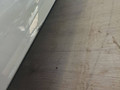 дверь передняя левая BMW 6 серия F06/F12/F13 2012, 4.4 л., N63 B44 B, бензин, АКПП, alpinweiss 3 (300), хетчбэк 5 дв., задний привод, правый руль, 41517294991, 7294991 - фото №35