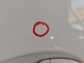 дверь задняя левая BMW 6 серия F06/F12/F13 2012, 4.4 л., N63 B44 B, бензин, АКПП, alpinweiss 3 (300), хетчбэк 5 дв., задний привод, правый руль, 41527294993, 7294993 - фото №4