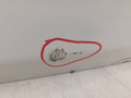 дверь задняя левая BMW 6 серия F06/F12/F13 2012, 4.4 л., N63 B44 B, бензин, АКПП, alpinweiss 3 (300), хетчбэк 5 дв., задний привод, правый руль, 41527294993, 7294993 - фото №8