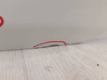 дверь задняя левая BMW 6 серия F06/F12/F13 2012, 4.4 л., N63 B44 B, бензин, АКПП, alpinweiss 3 (300), хетчбэк 5 дв., задний привод, правый руль, 41527294993, 7294993 - фото №11