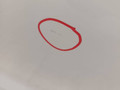 дверь задняя левая BMW 6 серия F06/F12/F13 2012, 4.4 л., N63 B44 B, бензин, АКПП, alpinweiss 3 (300), хетчбэк 5 дв., задний привод, правый руль, 41527294993, 7294993 - фото №6