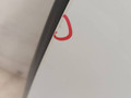 дверь задняя левая BMW 6 серия F06/F12/F13 2012, 4.4 л., N63 B44 B, бензин, АКПП, alpinweiss 3 (300), хетчбэк 5 дв., задний привод, правый руль, 41527294993, 7294993 - фото №14