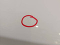 дверь задняя левая BMW 6 серия F06/F12/F13 2012, 4.4 л., N63 B44 B, бензин, АКПП, alpinweiss 3 (300), хетчбэк 5 дв., задний привод, правый руль, 41527294993, 7294993 - фото №16