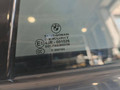 дверь задняя левая BMW 6 серия F06/F12/F13 2012, 4.4 л., N63 B44 B, бензин, АКПП, alpinweiss 3 (300), хетчбэк 5 дв., задний привод, правый руль, 41527294993, 7294993 - фото №18
