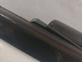 дверь задняя левая BMW 6 серия F06/F12/F13 2012, 4.4 л., N63 B44 B, бензин, АКПП, alpinweiss 3 (300), хетчбэк 5 дв., задний привод, правый руль, 41527294993, 7294993 - фото №20