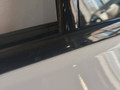 дверь задняя левая BMW 6 серия F06/F12/F13 2012, 4.4 л., N63 B44 B, бензин, АКПП, alpinweiss 3 (300), хетчбэк 5 дв., задний привод, правый руль, 41527294993, 7294993 - фото №22