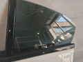 дверь задняя левая BMW 6 серия F06/F12/F13 2012, 4.4 л., N63 B44 B, бензин, АКПП, alpinweiss 3 (300), хетчбэк 5 дв., задний привод, правый руль, 41527294993, 7294993 - фото №24