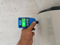 дверь задняя левая BMW 6 серия F06/F12/F13 2012, 4.4 л., N63 B44 B, бензин, АКПП, alpinweiss 3 (300), хетчбэк 5 дв., задний привод, правый руль, 41527294993, 7294993 - фото №37