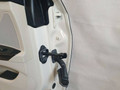 дверь задняя левая BMW 6 серия F06/F12/F13 2012, 4.4 л., N63 B44 B, бензин, АКПП, alpinweiss 3 (300), хетчбэк 5 дв., задний привод, правый руль, 41527294993, 7294993 - фото №3
