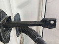 дверь задняя левая BMW 6 серия F06/F12/F13 2012, 4.4 л., N63 B44 B, бензин, АКПП, alpinweiss 3 (300), хетчбэк 5 дв., задний привод, правый руль, 41527294993, 7294993 - фото №12