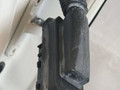 дверь задняя левая BMW 6 серия F06/F12/F13 2012, 4.4 л., N63 B44 B, бензин, АКПП, alpinweiss 3 (300), хетчбэк 5 дв., задний привод, правый руль, 41527294993, 7294993 - фото №7