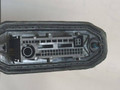 дверь задняя левая BMW 6 серия F06/F12/F13 2012, 4.4 л., N63 B44 B, бензин, АКПП, alpinweiss 3 (300), хетчбэк 5 дв., задний привод, правый руль, 41527294993, 7294993 - фото №33