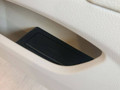 дверь задняя левая BMW 6 серия F06/F12/F13 2012, 4.4 л., N63 B44 B, бензин, АКПП, alpinweiss 3 (300), хетчбэк 5 дв., задний привод, правый руль, 41527294993, 7294993 - фото №13