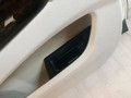 дверь задняя левая BMW 6 серия F06/F12/F13 2012, 4.4 л., N63 B44 B, бензин, АКПП, alpinweiss 3 (300), хетчбэк 5 дв., задний привод, правый руль, 41527294993, 7294993 - фото №15