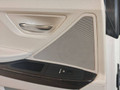 дверь задняя левая BMW 6 серия F06/F12/F13 2012, 4.4 л., N63 B44 B, бензин, АКПП, alpinweiss 3 (300), хетчбэк 5 дв., задний привод, правый руль, 41527294993, 7294993 - фото №17
