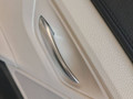 дверь задняя левая BMW 6 серия F06/F12/F13 2012, 4.4 л., N63 B44 B, бензин, АКПП, alpinweiss 3 (300), хетчбэк 5 дв., задний привод, правый руль, 41527294993, 7294993 - фото №19