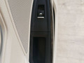 дверь задняя левая BMW 6 серия F06/F12/F13 2012, 4.4 л., N63 B44 B, бензин, АКПП, alpinweiss 3 (300), хетчбэк 5 дв., задний привод, правый руль, 41527294993, 7294993 - фото №21