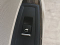 дверь задняя левая BMW 6 серия F06/F12/F13 2012, 4.4 л., N63 B44 B, бензин, АКПП, alpinweiss 3 (300), хетчбэк 5 дв., задний привод, правый руль, 41527294993, 7294993 - фото №23