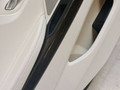 дверь задняя левая BMW 6 серия F06/F12/F13 2012, 4.4 л., N63 B44 B, бензин, АКПП, alpinweiss 3 (300), хетчбэк 5 дв., задний привод, правый руль, 41527294993, 7294993 - фото №25