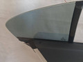 дверь задняя левая BMW 6 серия F06/F12/F13 2012, 4.4 л., N63 B44 B, бензин, АКПП, alpinweiss 3 (300), хетчбэк 5 дв., задний привод, правый руль, 41527294993, 7294993 - фото №27