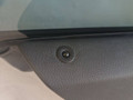 дверь задняя левая BMW 6 серия F06/F12/F13 2012, 4.4 л., N63 B44 B, бензин, АКПП, alpinweiss 3 (300), хетчбэк 5 дв., задний привод, правый руль, 41527294993, 7294993 - фото №29
