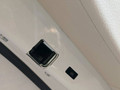 дверь задняя левая BMW 6 серия F06/F12/F13 2012, 4.4 л., N63 B44 B, бензин, АКПП, alpinweiss 3 (300), хетчбэк 5 дв., задний привод, правый руль, 41527294993, 7294993 - фото №31