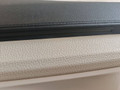 дверь задняя левая BMW 6 серия F06/F12/F13 2012, 4.4 л., N63 B44 B, бензин, АКПП, alpinweiss 3 (300), хетчбэк 5 дв., задний привод, правый руль, 41527294993, 7294993 - фото №34