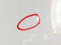 дверь задняя правая BMW 6 серия F06/F12/F13 2012, 4.4 л., N63 B44 B, бензин, АКПП, alpinweiss 3 (300), хетчбэк 5 дв., задний привод, правый руль, 41527294994, 7294994 - фото №3
