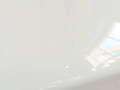дверь задняя правая BMW 6 серия F06/F12/F13 2012, 4.4 л., N63 B44 B, бензин, АКПП, alpinweiss 3 (300), хетчбэк 5 дв., задний привод, правый руль, 41527294994, 7294994 - фото №6