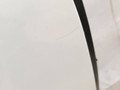 дверь задняя правая BMW 6 серия F06/F12/F13 2012, 4.4 л., N63 B44 B, бензин, АКПП, alpinweiss 3 (300), хетчбэк 5 дв., задний привод, правый руль, 41527294994, 7294994 - фото №7