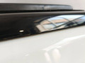 дверь задняя правая BMW 6 серия F06/F12/F13 2012, 4.4 л., N63 B44 B, бензин, АКПП, alpinweiss 3 (300), хетчбэк 5 дв., задний привод, правый руль, 41527294994, 7294994 - фото №11