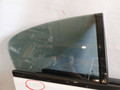 дверь задняя правая BMW 6 серия F06/F12/F13 2012, 4.4 л., N63 B44 B, бензин, АКПП, alpinweiss 3 (300), хетчбэк 5 дв., задний привод, правый руль, 41527294994, 7294994 - фото №13