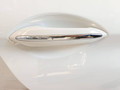 дверь задняя правая BMW 6 серия F06/F12/F13 2012, 4.4 л., N63 B44 B, бензин, АКПП, alpinweiss 3 (300), хетчбэк 5 дв., задний привод, правый руль, 41527294994, 7294994 - фото №19