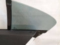 дверь задняя правая BMW 6 серия F06/F12/F13 2012, 4.4 л., N63 B44 B, бензин, АКПП, alpinweiss 3 (300), хетчбэк 5 дв., задний привод, правый руль, 41527294994, 7294994 - фото №33